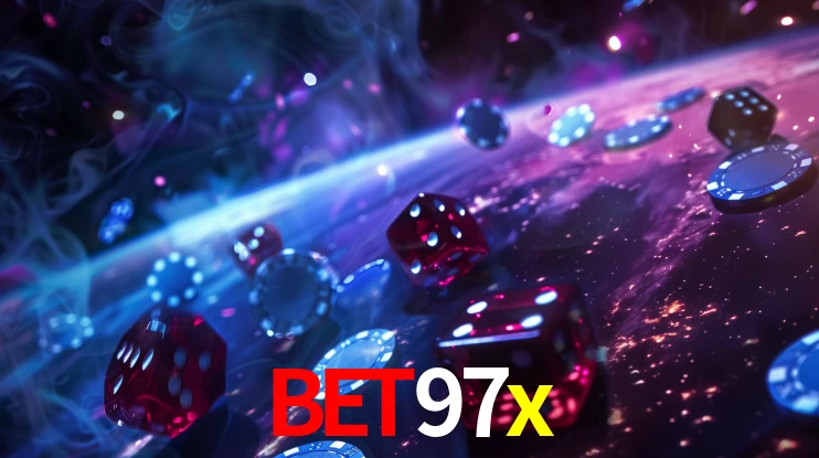 Experiência VIP bet97x