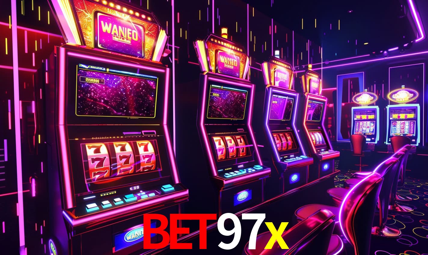 Estatísticas bet97x