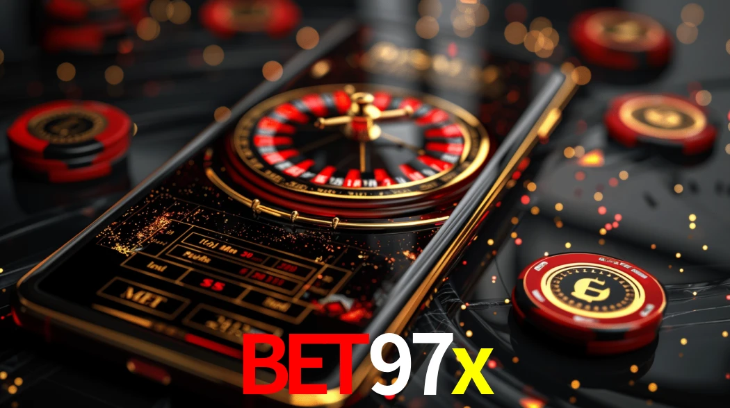 Statistics bet97x