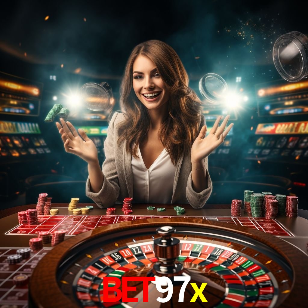 bet97x login