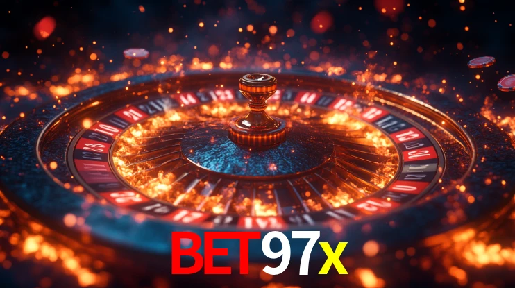 bet97x - Cassino do Sonho Dourado - bet97x.com