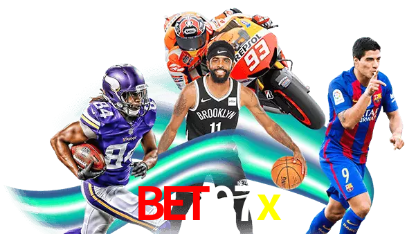 bet97x