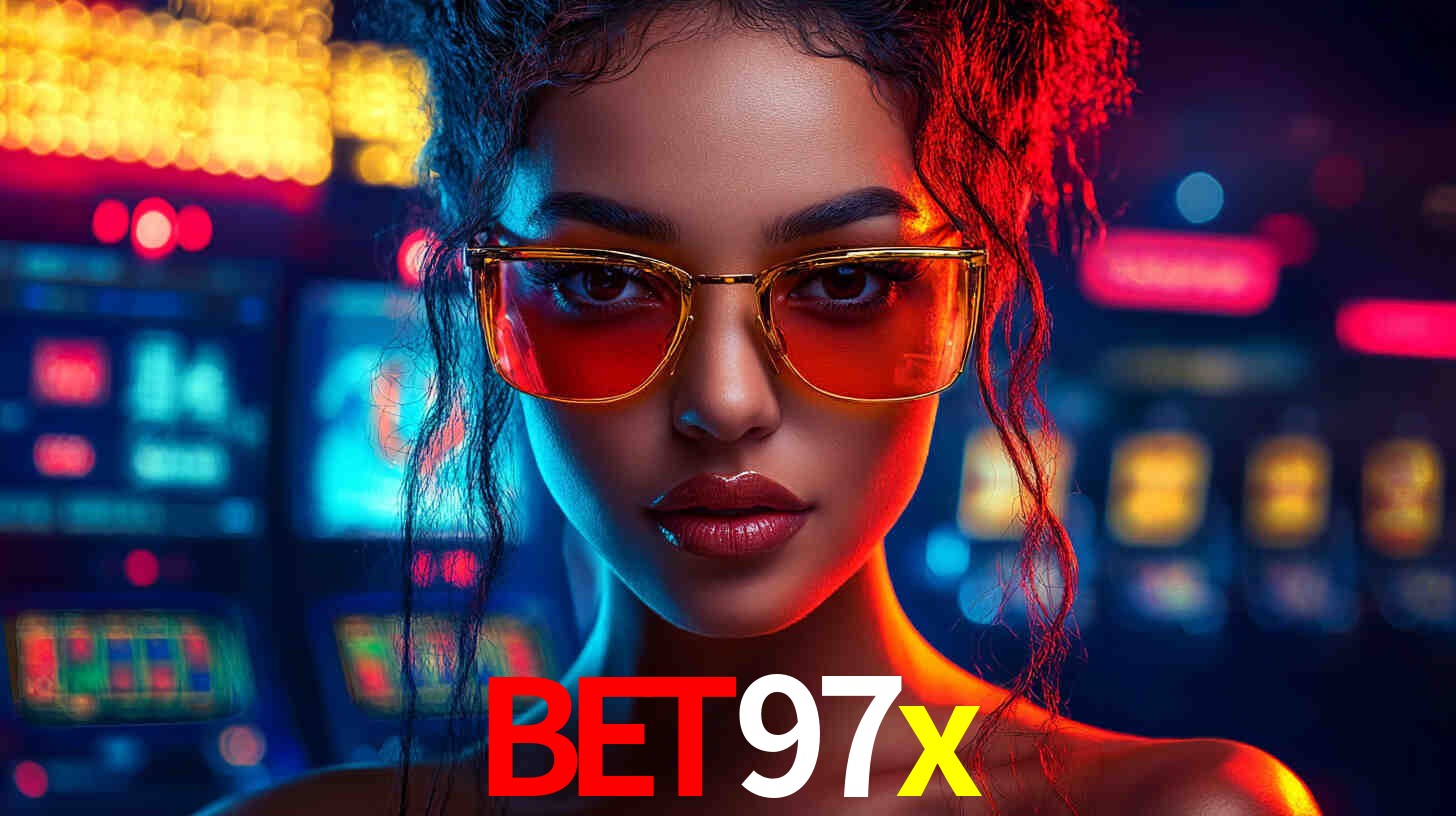 Jogo Aviator bet97x