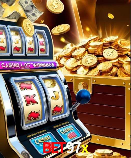 Basketball Betting bet97x