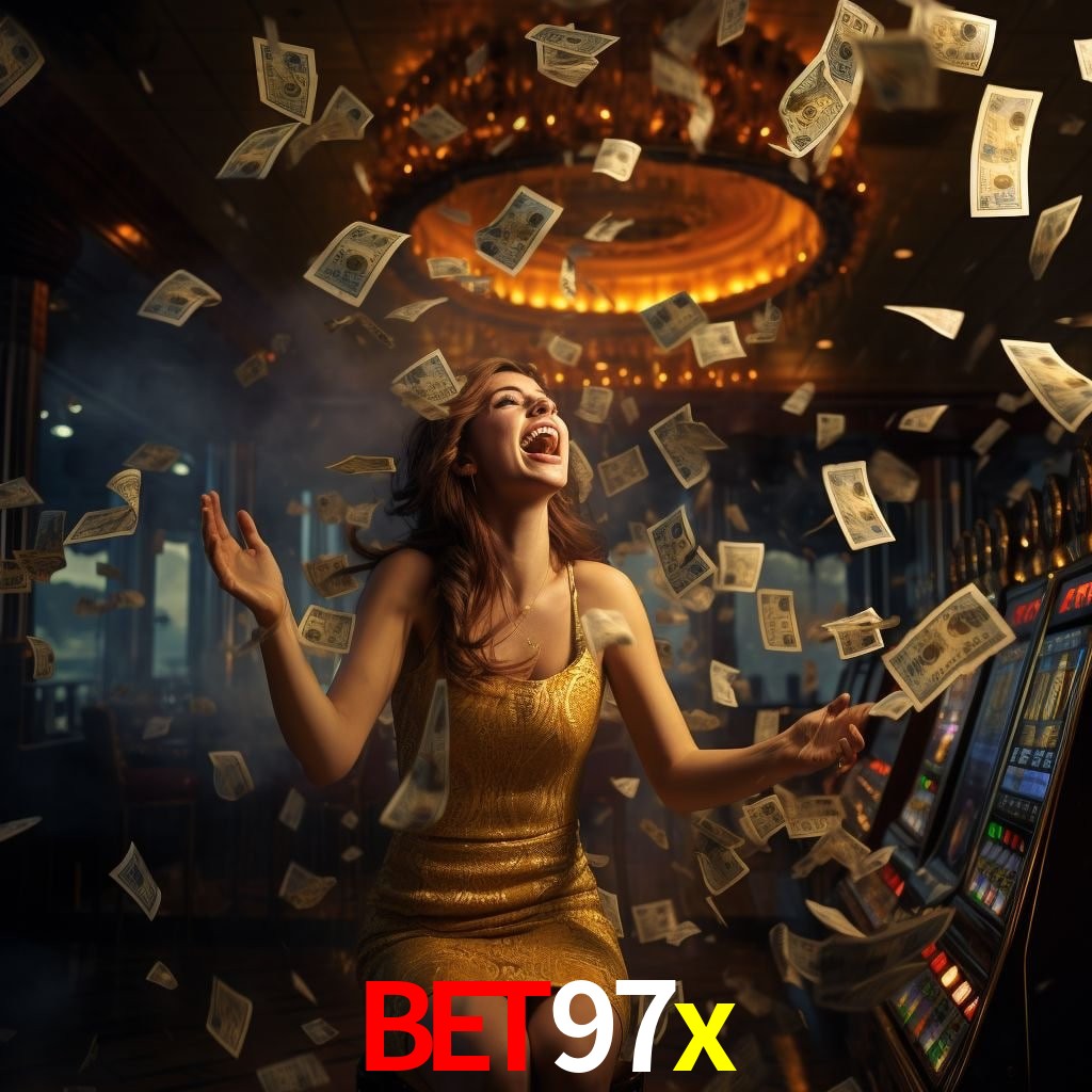 Programa VIP bet97x