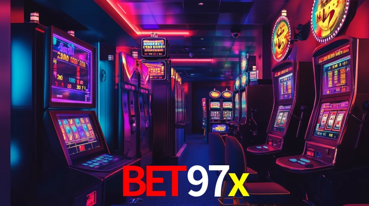 bet97x,bet97x.com
