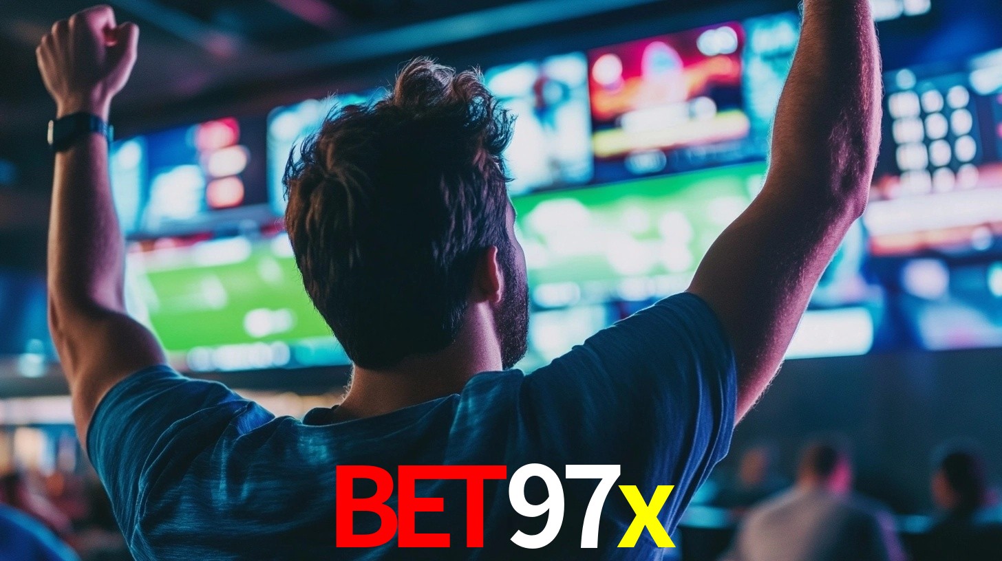 bet97x login