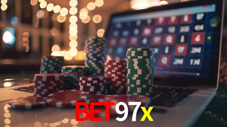 Game Statistics bet97x