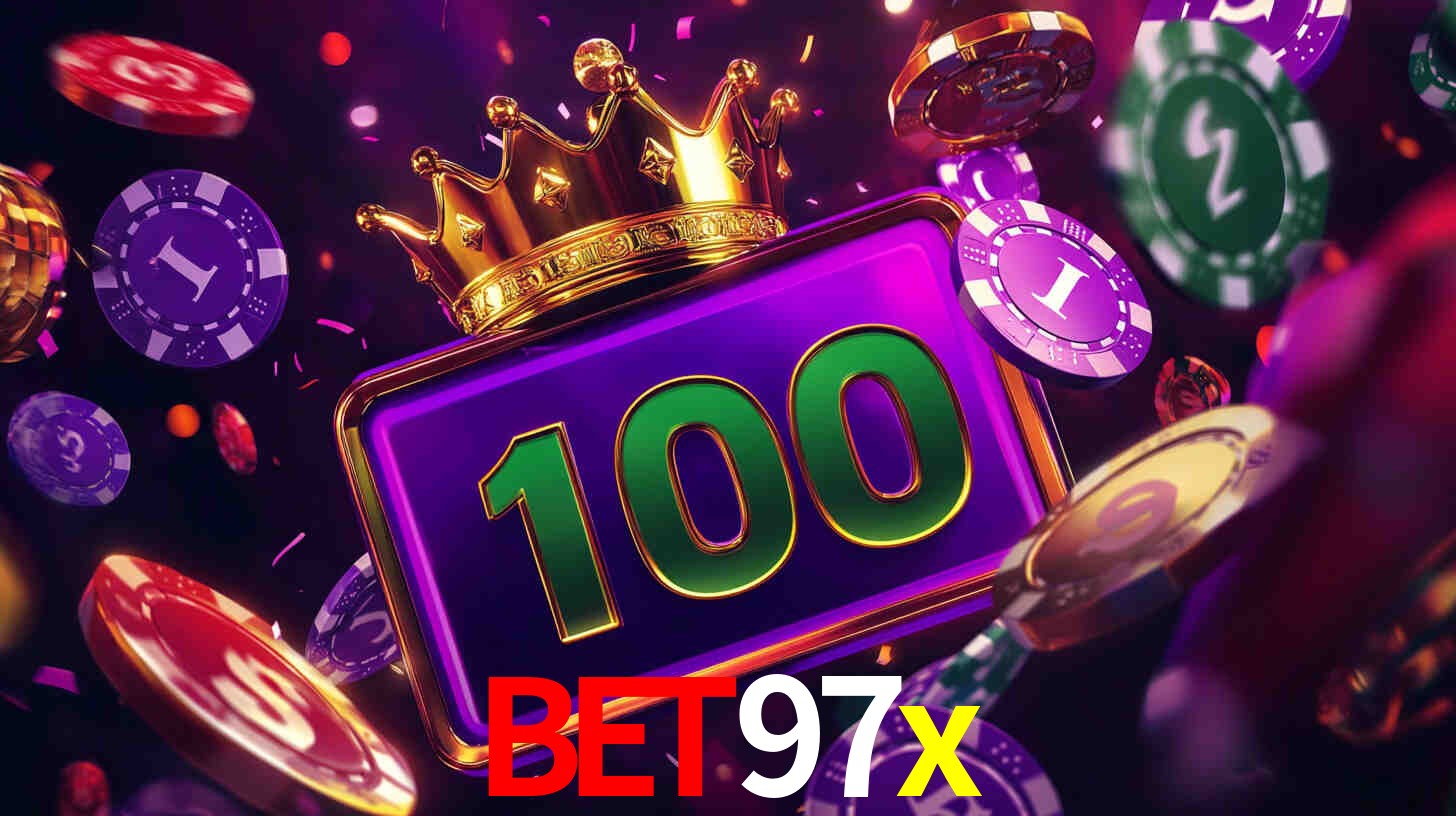 bet97x