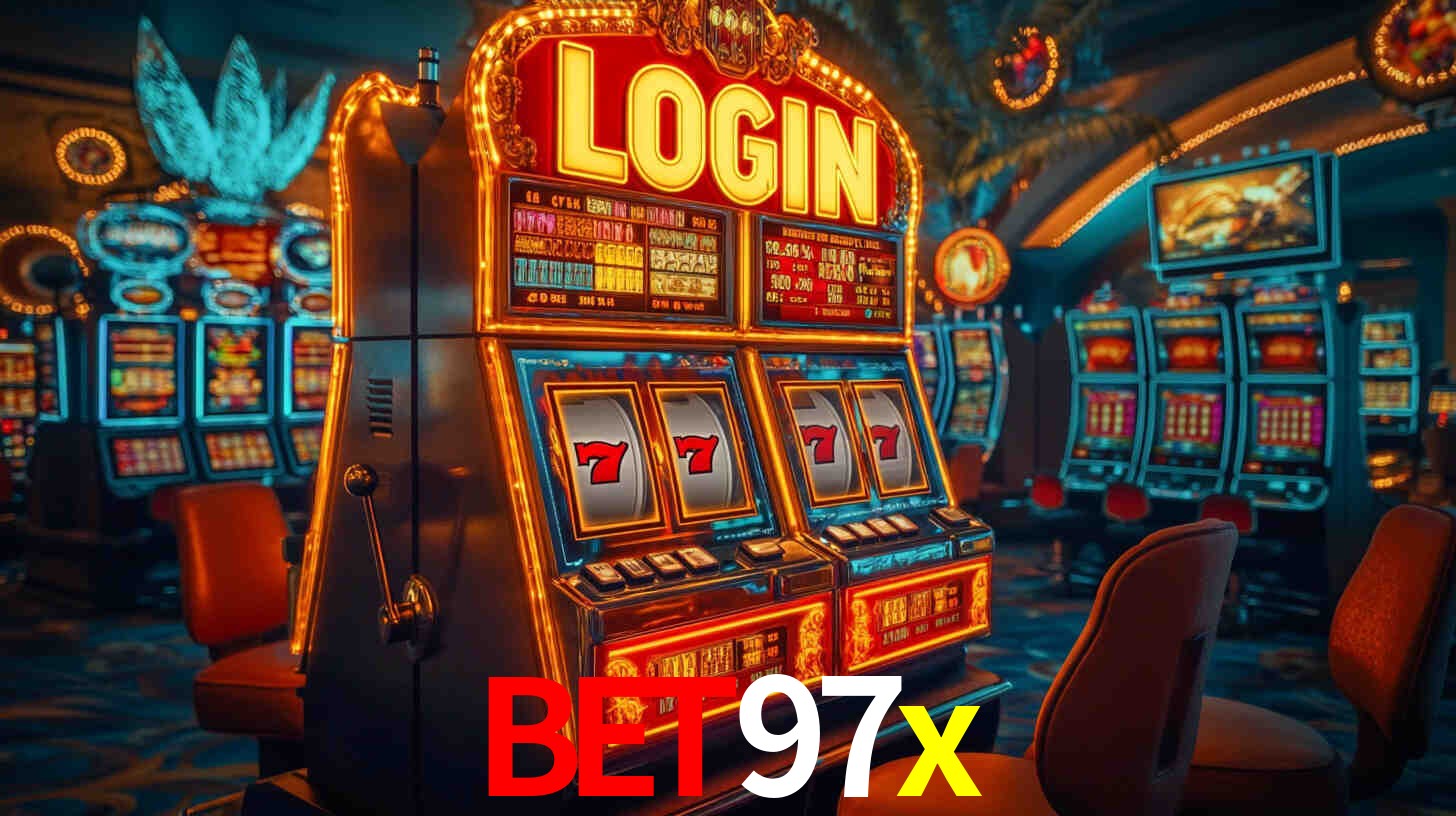 bet97x login