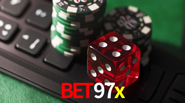Bonus Features bet97x