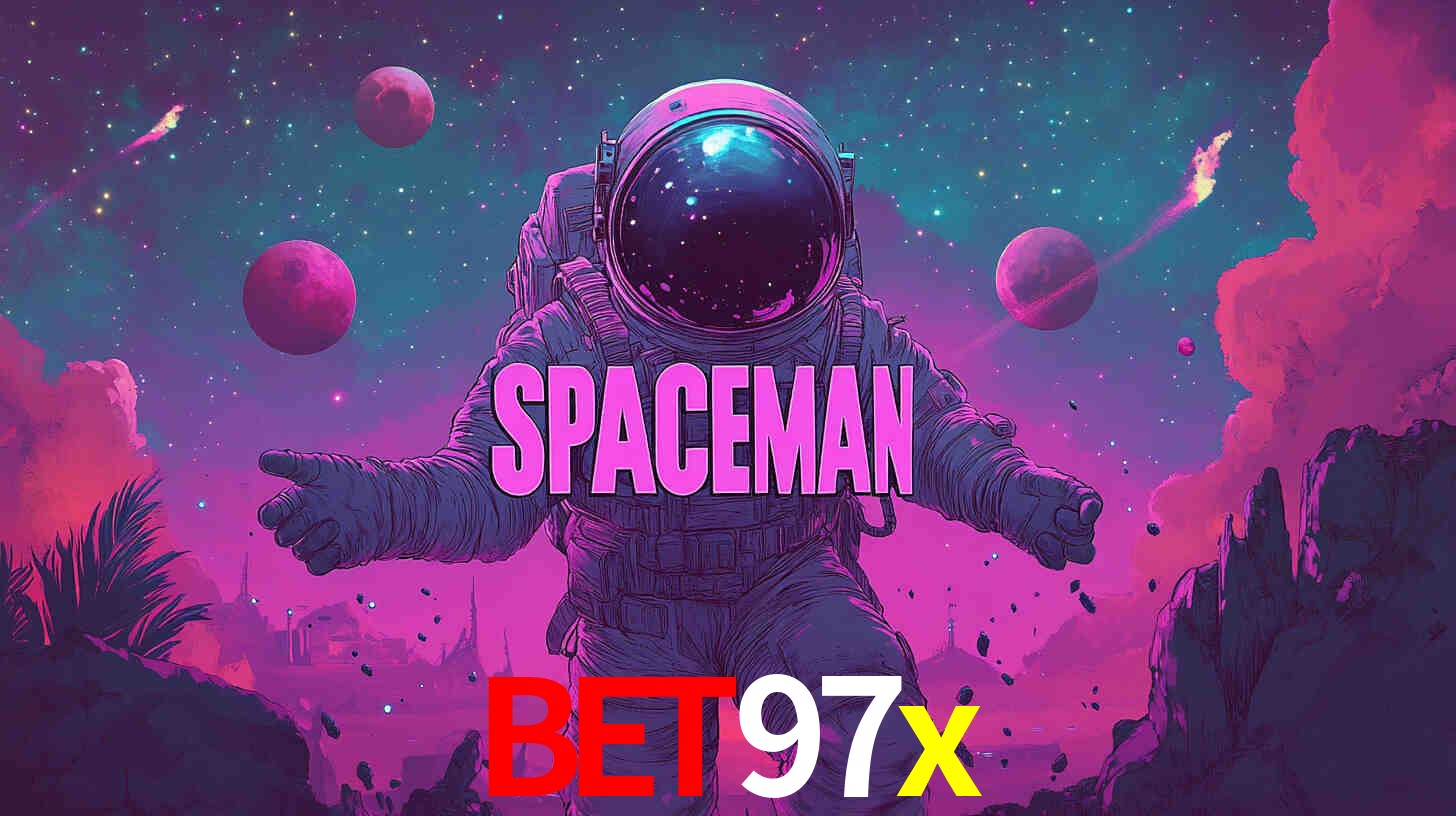 Jogos Exclusivos bet97x