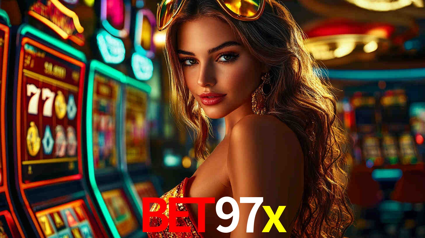 Explore as vantagens do bet97x: serviço profissional e confiabilidade