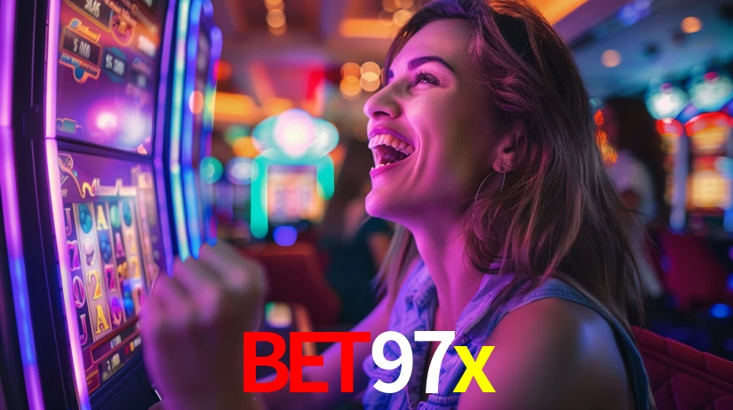 bet97x,bet97x.com