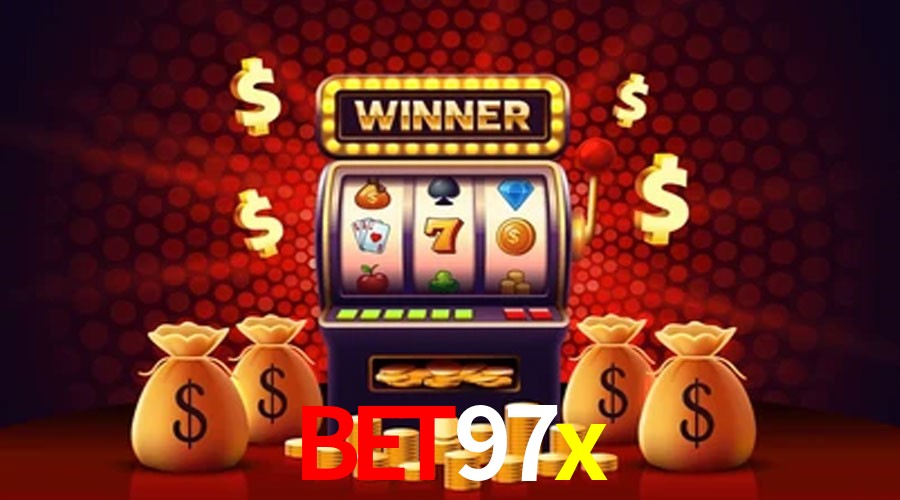Player Reviews bet97x