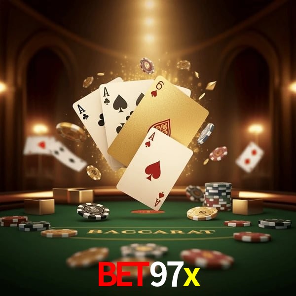Tournaments bet97x