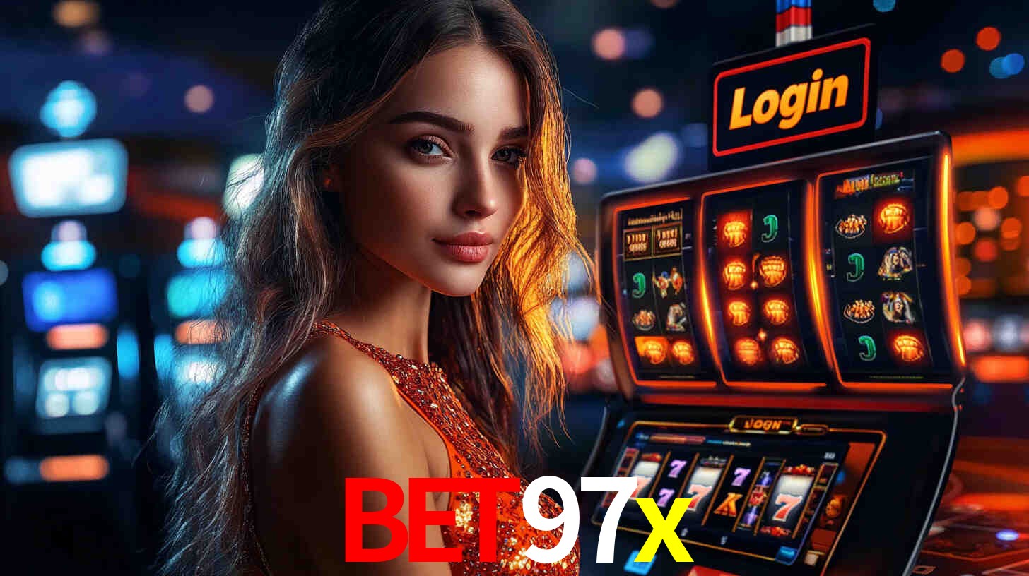 bet97x.com