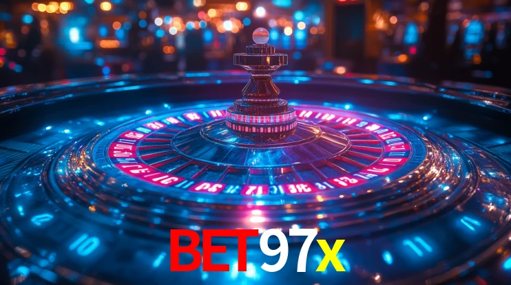 bet97x.com