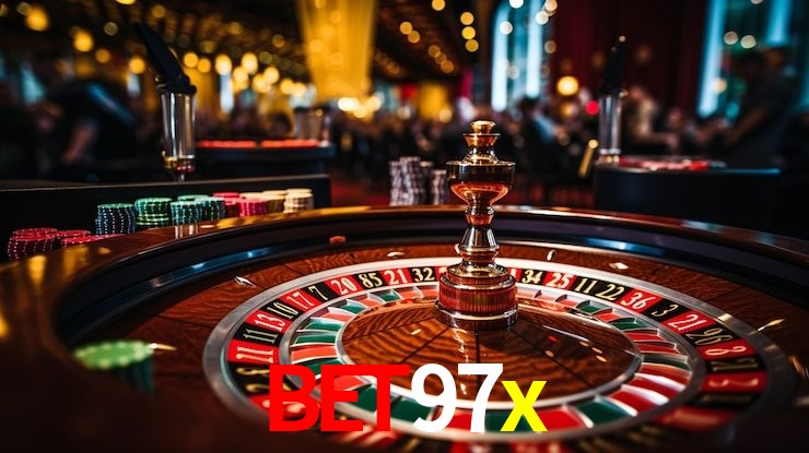 Quick Registration bet97x