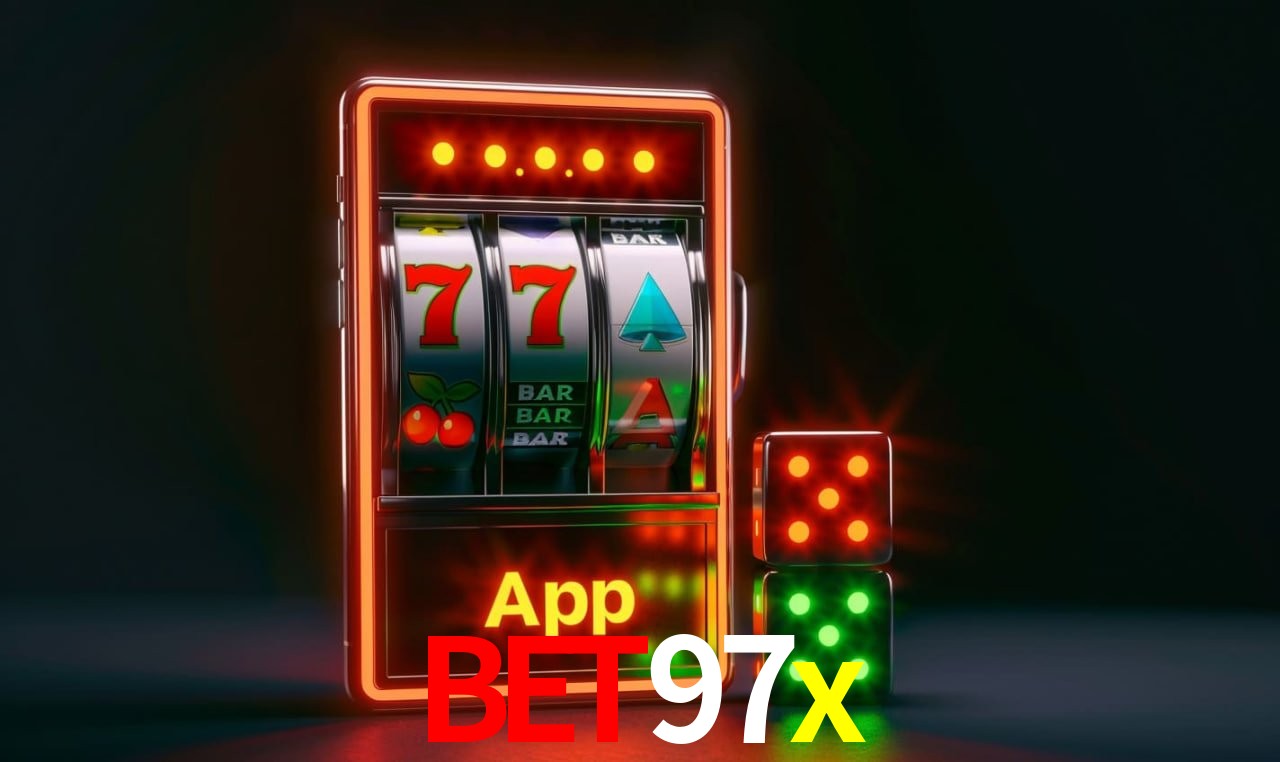 Inovações de Jogos na bet97x: O Futuro das Experiências Interativas