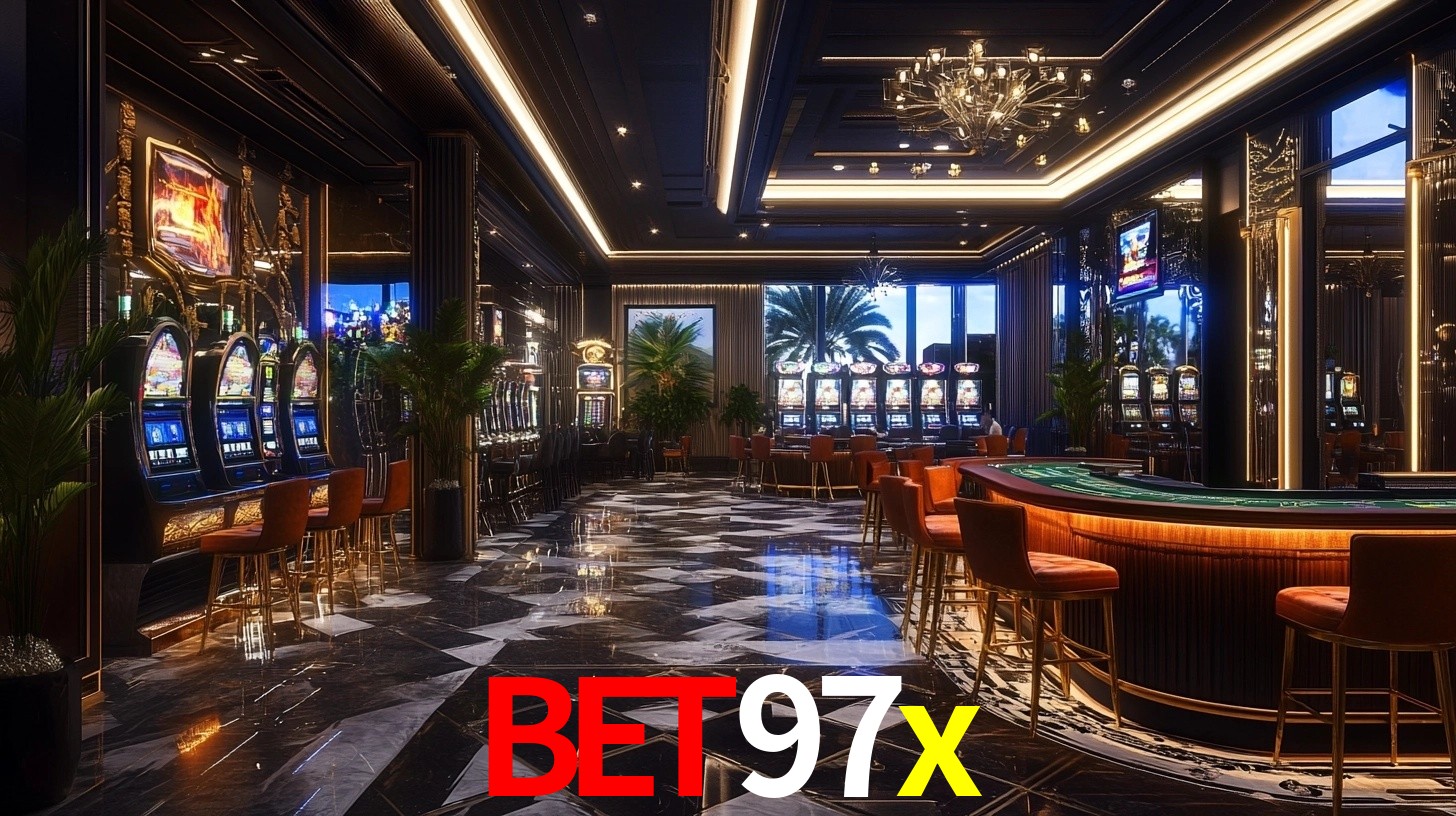 bet97x,bet97x.com