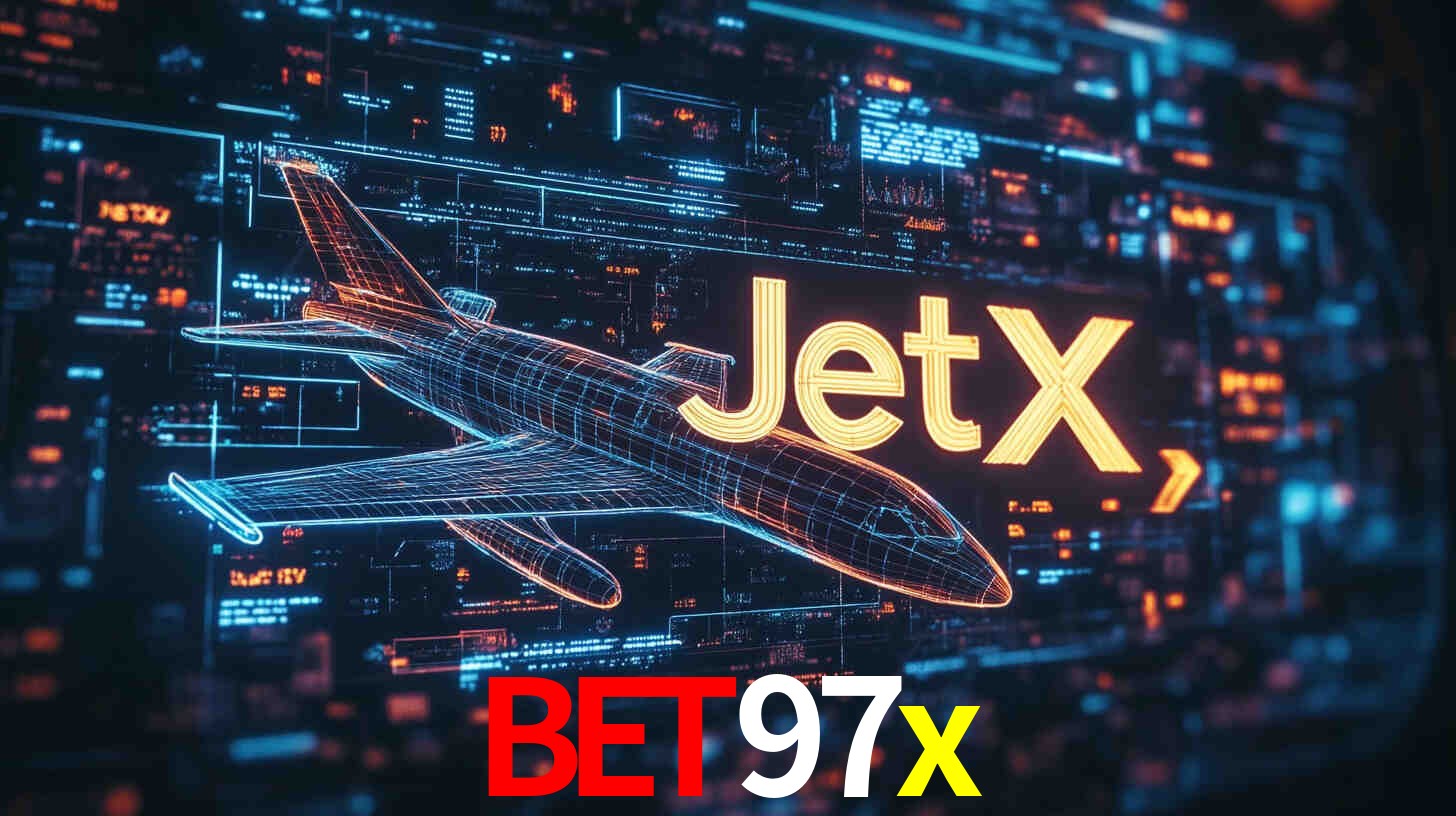 PIX Instantâneo bet97x