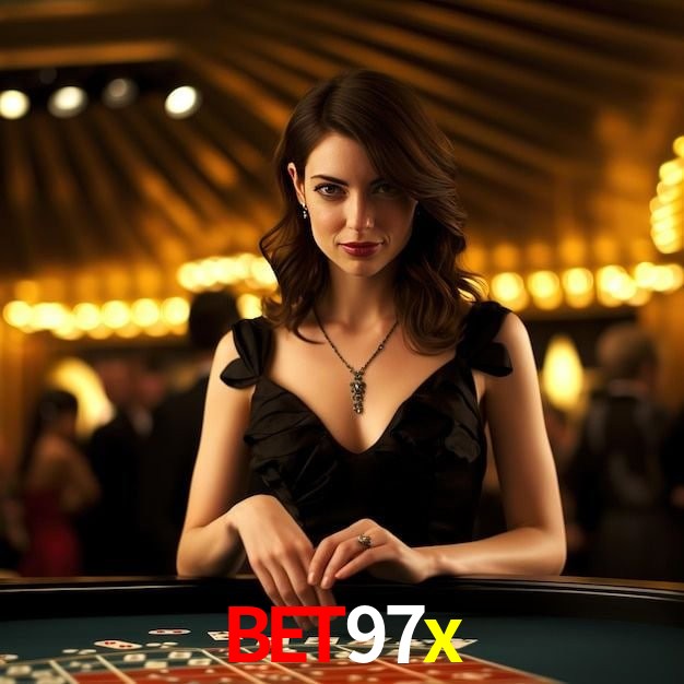 Apostas de Tênis bet97x