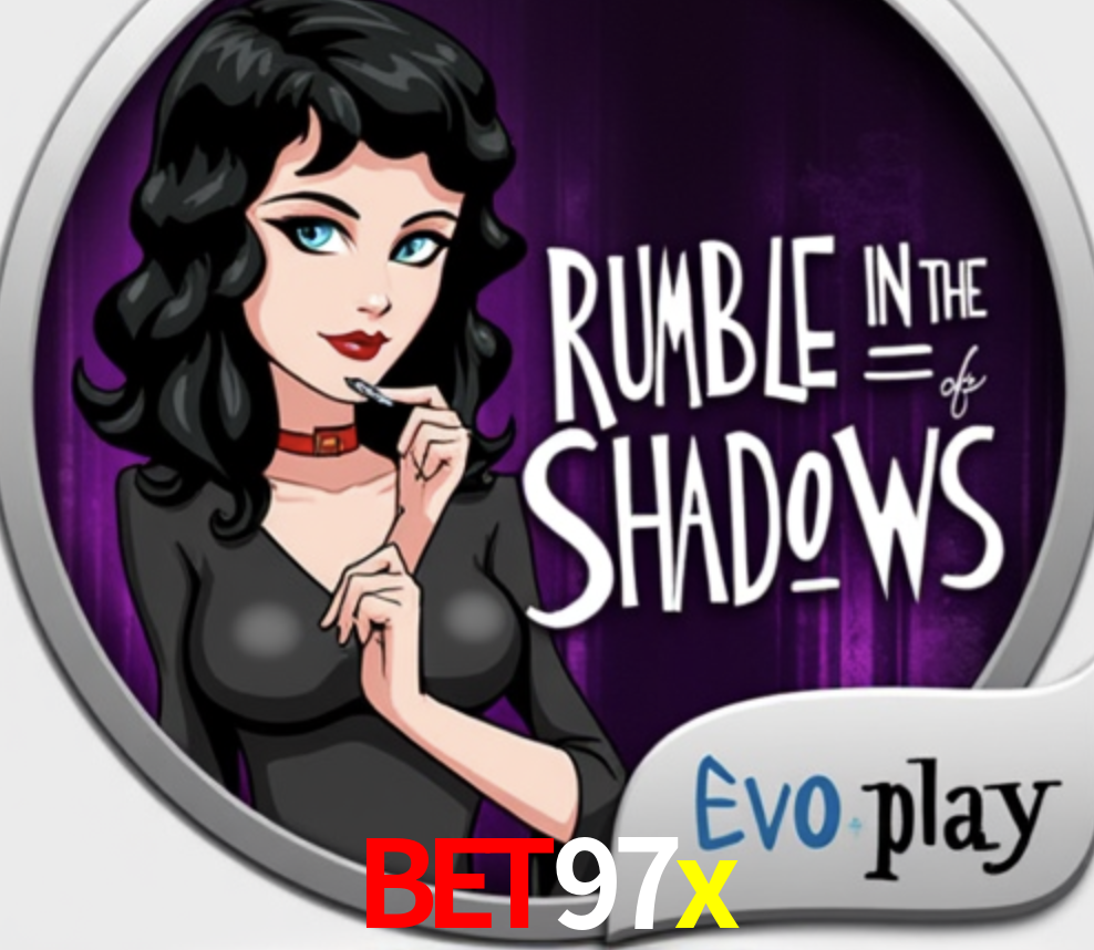 Live Casino bet97x