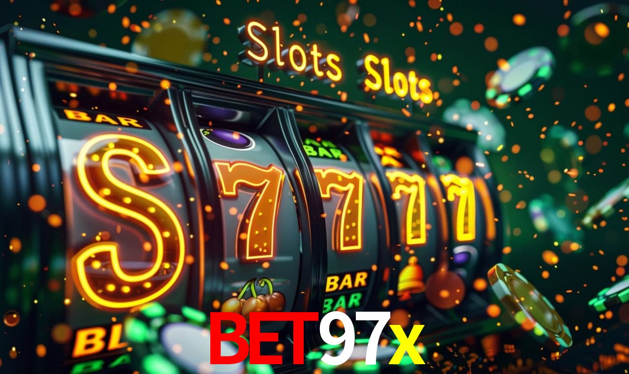 Inovações de Jogos na bet97x: O Futuro das Experiências Interativas
