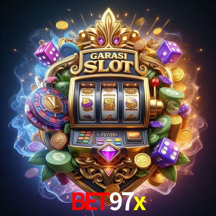 A Popularidade dos Caça-Níqueis no bet97x