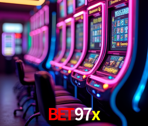 Descubra o Programa VIP da bet97x: Vantagens Exclusivas para Jogadores
