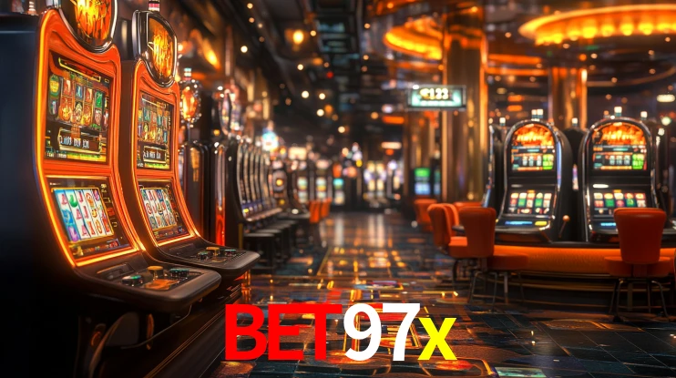 bet97x