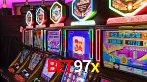 Ofertas Exclusivas bet97x