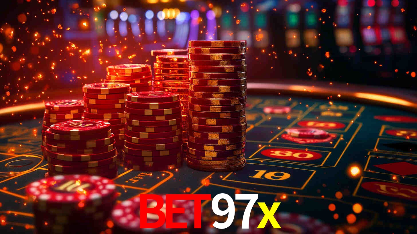bet97x
