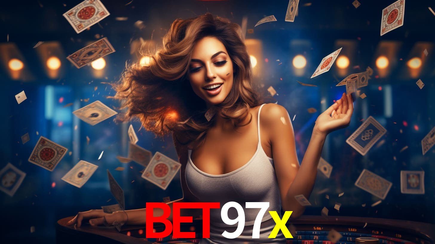 bet97x,bet97x.com