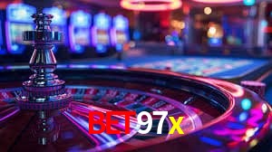 Crash Games Strategies bet97x
