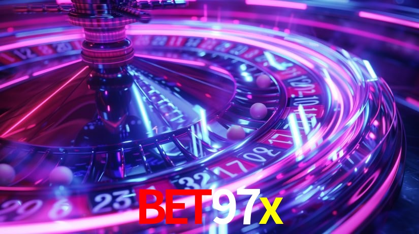 Diretório de Jogos bet97x