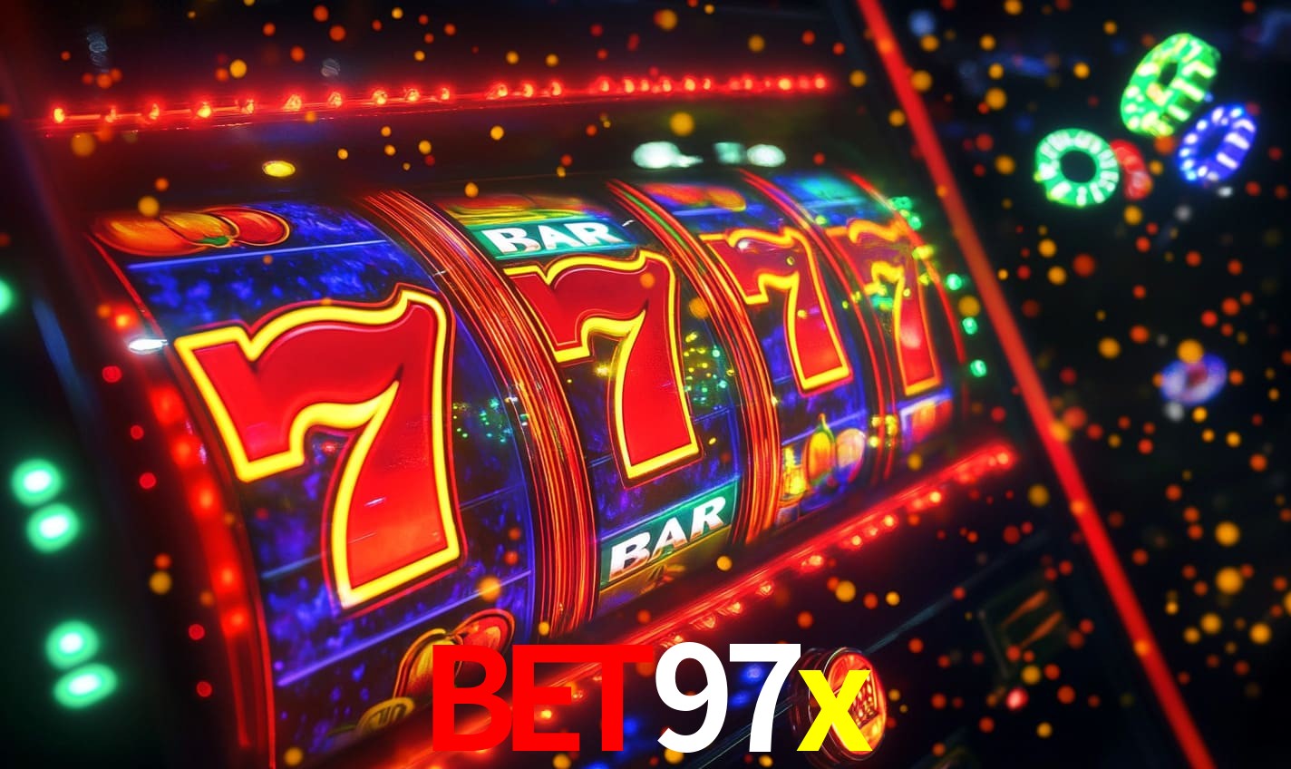 bet97x