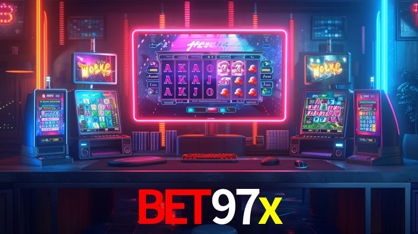 bet97x