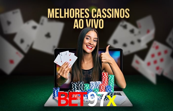 2FA Security bet97x