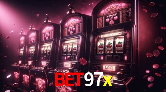 Especiais de Fim de Semana bet97x
