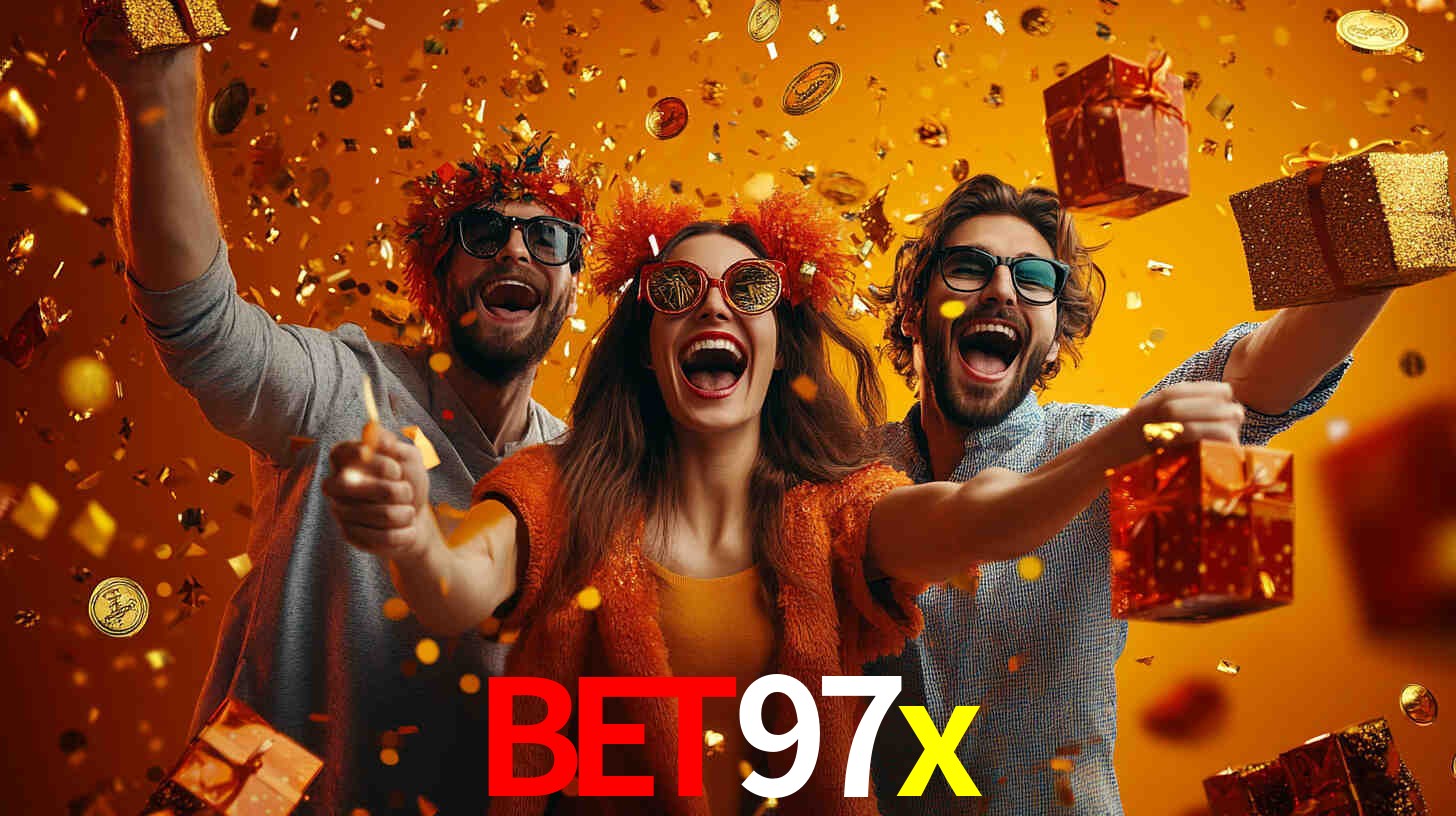 bet97x,bet97x.com