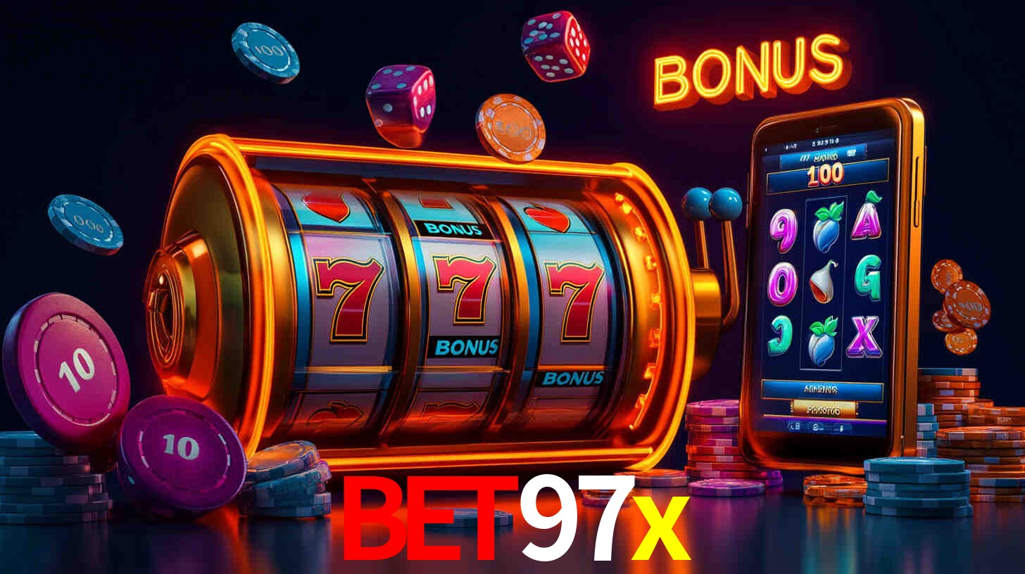 Estatísticas Crash Games bet97x