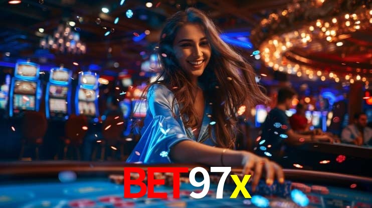 Aviator Game bet97x