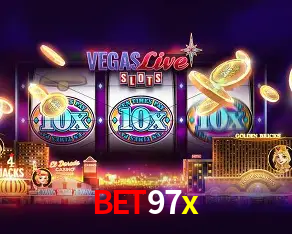 Exclusive Offers bet97x
