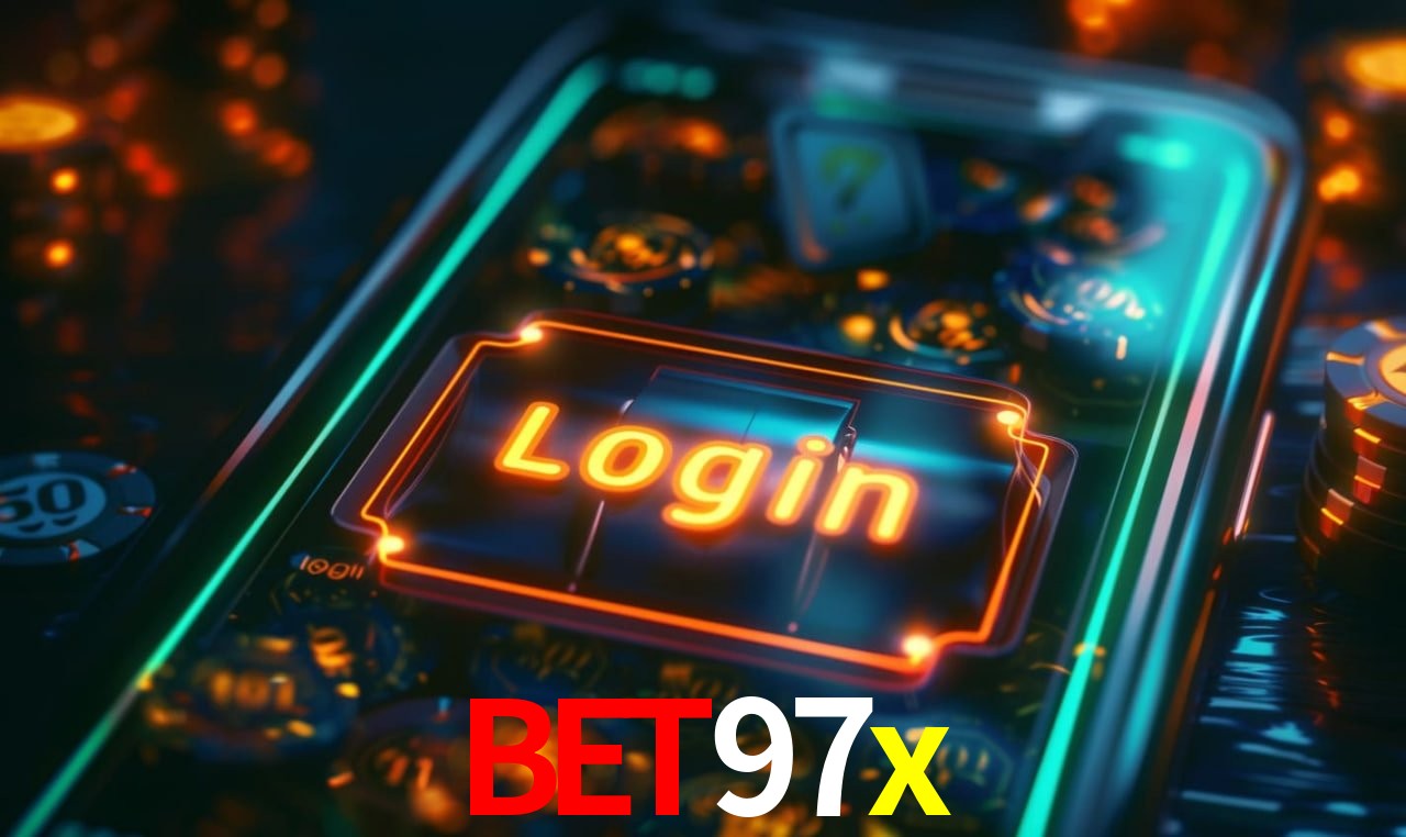 VIP Casino bet97x