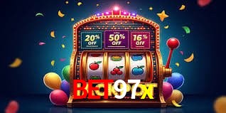 Descubra a Essência do bet97x: Nossa História e Compromissos