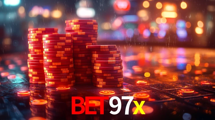 bet97x.com