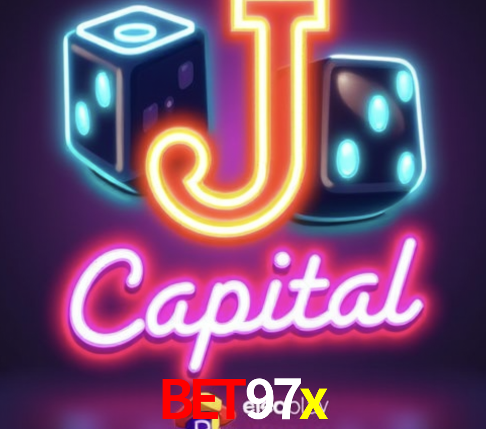 Game Providers bet97x