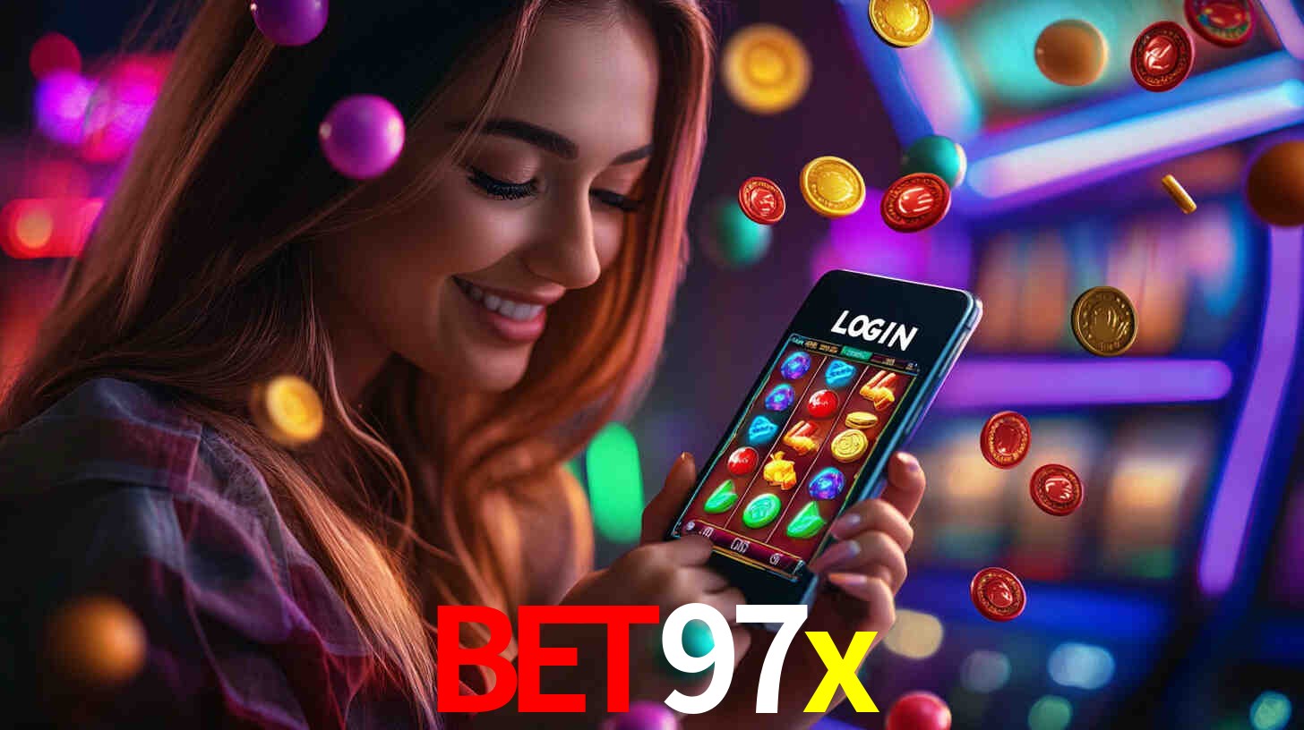 bet97x